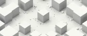 backgrounds