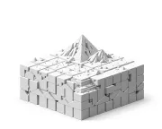 backgrounds