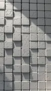 backgrounds
