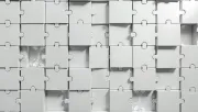 backgrounds