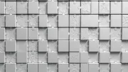 backgrounds