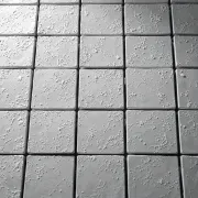 backgrounds