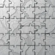 backgrounds