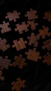 backgrounds