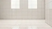 backgrounds