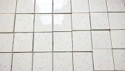 backgrounds