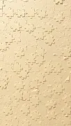 backgrounds