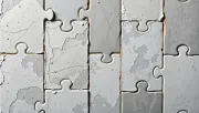 backgrounds
