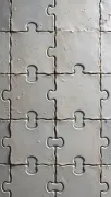 backgrounds