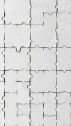 backgrounds
