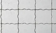 backgrounds