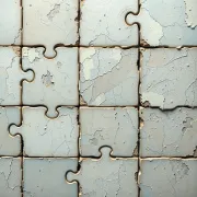 backgrounds