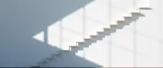 backgrounds