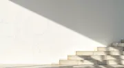 backgrounds