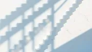 backgrounds
