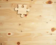 backgrounds