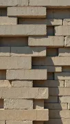 backgrounds
