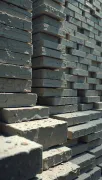 backgrounds