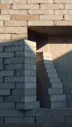 backgrounds