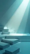 backgrounds