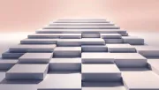 backgrounds