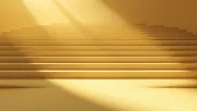 backgrounds