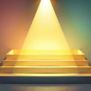 backgrounds