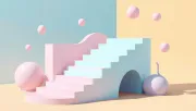 backgrounds