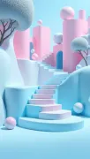 backgrounds