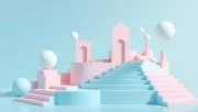 backgrounds