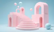 backgrounds