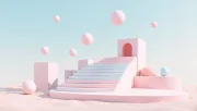 backgrounds