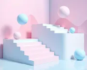 backgrounds