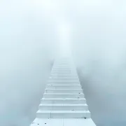 backgrounds