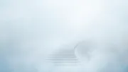 backgrounds
