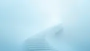 backgrounds