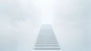 backgrounds