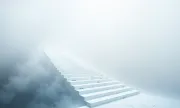 backgrounds
