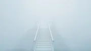 backgrounds