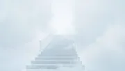backgrounds