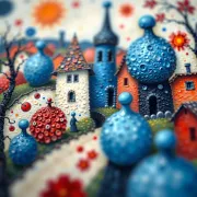 backgrounds