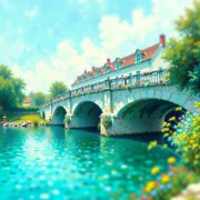backgrounds