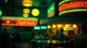 backgrounds