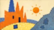 backgrounds
