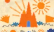 backgrounds