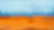 backgrounds