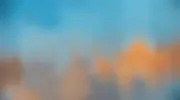 backgrounds