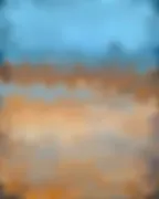 backgrounds
