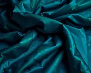 backgrounds
