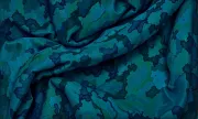 backgrounds